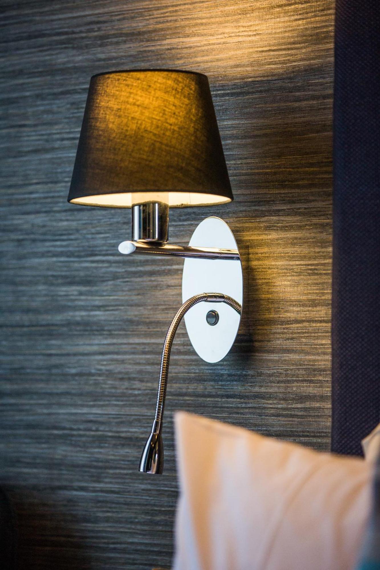 No5 Durley Road - Contemporary Serviced Rooms And Suites Bournemouth Habitación foto