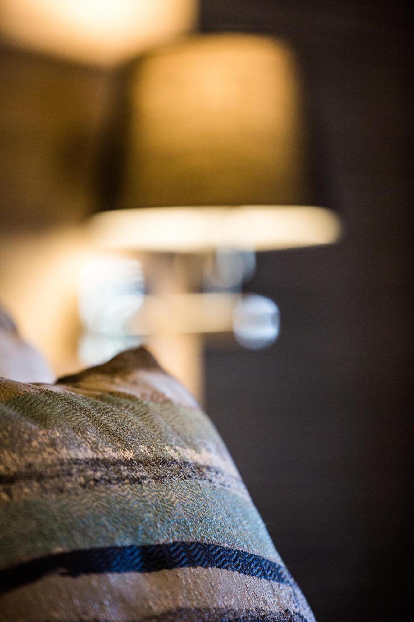 No5 Durley Road - Contemporary Serviced Rooms And Suites Bournemouth Habitación foto